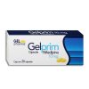 GELPRIM 10 MG