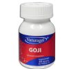GOJI NATURAGEL