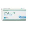IYALIB 90 MG C/14