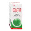Keraffler 20 mg C/120 ml Loeffler