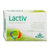 LACTIV C/6