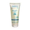 Salerm 21 Silk Protein 200 Ml Mascarilla Super Hidratante