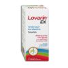 LOVARIN-EX
