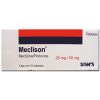 MECLISON C/20