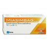 MIASIMBAG C/28