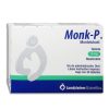 MONK-P
