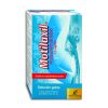 MOTILAXIL GOTAS