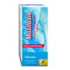 MOTILAXIL 120 ML