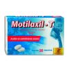 MOTILAXIL-T