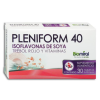 PLENIFORM 40