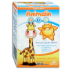 ANIMALIN ADC