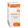Neocap-Lf Suspensión C/ 90 ml Degort´s Chemical