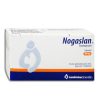 NOGASLAN C/14