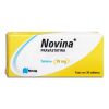 NOVINA 10 MG