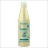 Salerm 21 Acondicionador Hidratante Cabello Maltratado 250 Ml