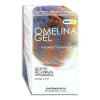 OMELINA GEL