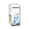 OTOLONE