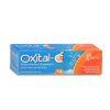 OXITAL-C 1G