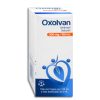 OXOLVAN 120 ML