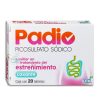 PADIO