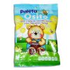 PALETA OSITO C/16