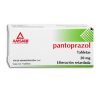 PANTOPRAZOL AMSA