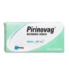 PIRINOVAG 500 MG