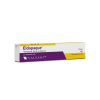 Eldopaque 4% C/30 Gr Valeant