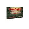 PRESTODOL 250 MG