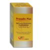 PROXALIN PLUS  125MG/100MG
