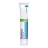 Adaferin Gel 0.3% C/45 G Galderma
