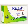 RIXTAL