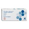 SALINAKER 50 MG