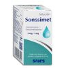 SON'SSIMET