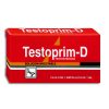 TESTOPRIM-D
