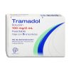TRAMADOL PSICOFARMA