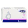 TRILAND