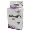 Sildenafil 100 Mg C/20 Tabletas Ultra