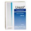 UREZOL