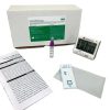 KIT PARA TEST O PRUEBA COVID-19 CORONAVIRUS - Imagen 2