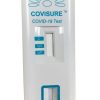KIT PARA TEST O PRUEBA COVID-19 CORONAVIRUS