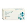 XANTEROK 20MG