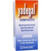 YADEGAL COMPUESTO