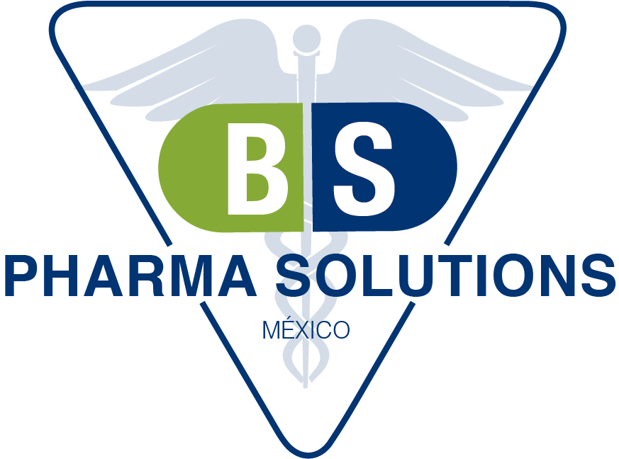 BS Pharma