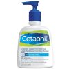 Cetaphil Gel Limpiador Piel Grasa C/237 Ml