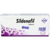 Sildenafil 50 Mg C/1 Tableta Ultra