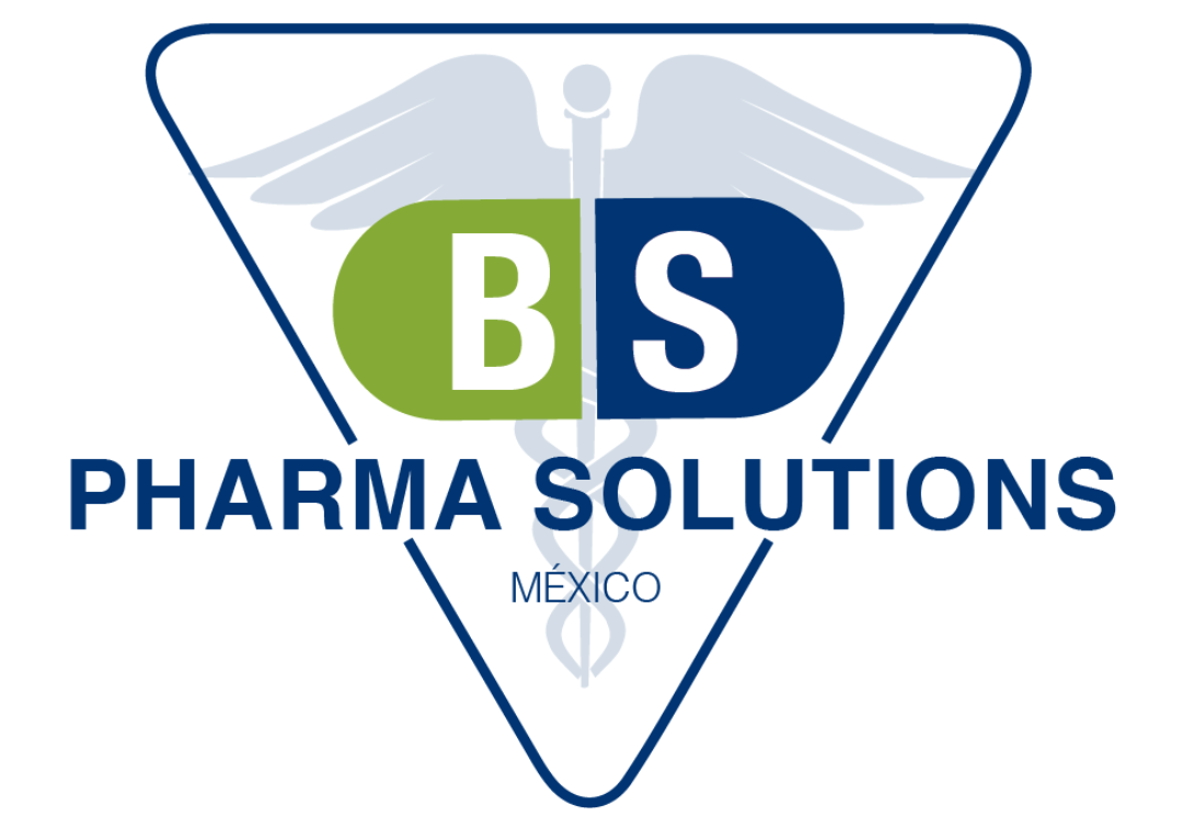 BS Pharma