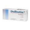 DOLBUTIN