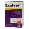 Exalver Solución C/30 Ml Maver