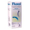 FLUXOL